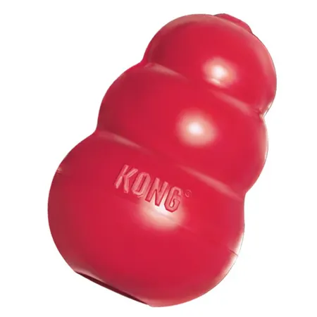 Kong Classic Dog Toy XXLarge