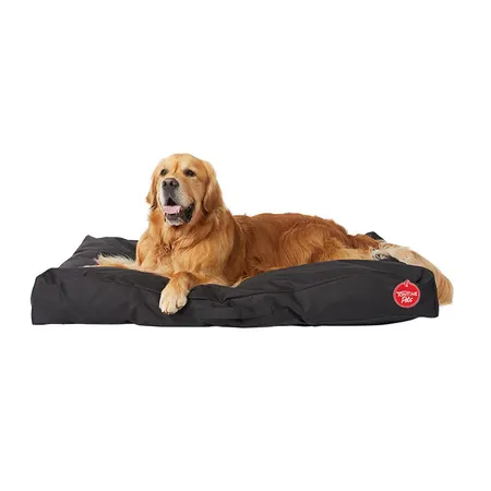 Tontine Pets Xtra Durable Water Resistant Dog Lounger Medium 100x70cm