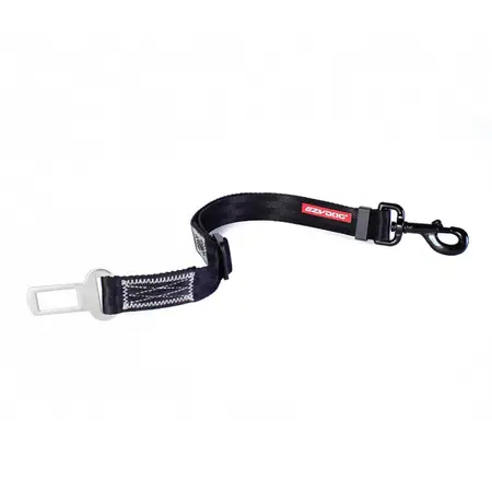 Ezydog Adjustable Car Restraint