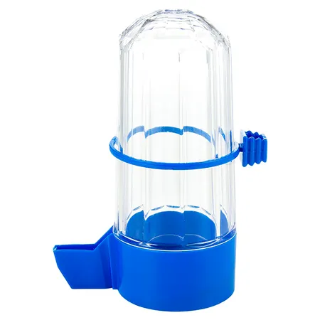 Avi One Fountain Bird Feeder Jumbo 1 Pack