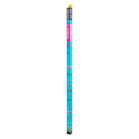 Aqua One Tropical Aquatic Tube T8 40W 120cm