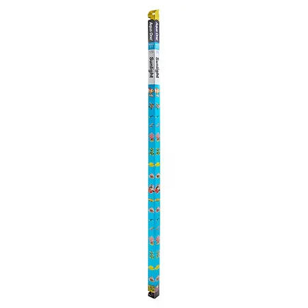 Aqua One Sunlight Aquatic Tube T8 40W 120cm