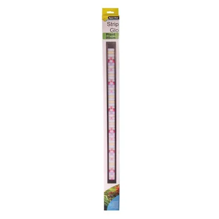 Aqua One StripGlo Plant LED Reflector 26W 90cm