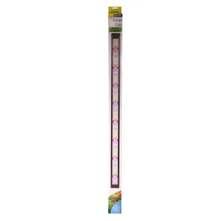 Aqua One StripGlo Plant LED Reflector 29.5W 120cm