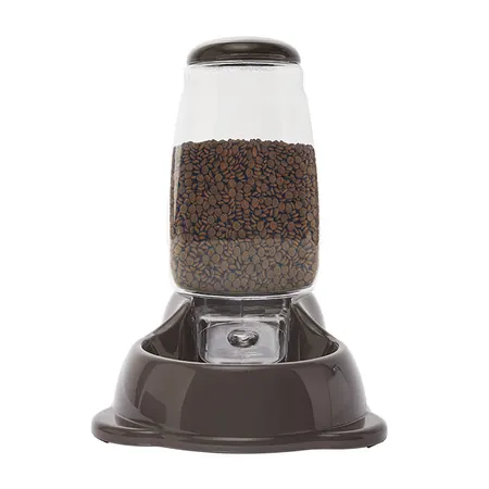 All Day Pet Gravity Feeder 1.36Kg