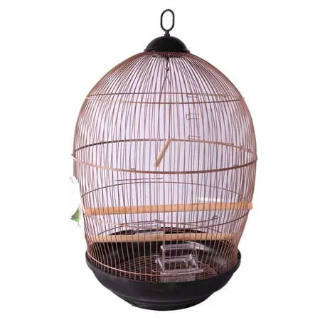 Watson & Williams Pear Bird Cage Coffee