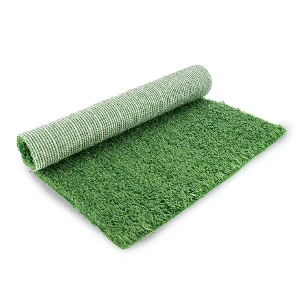 PetSafe Pet Loo Replacement Grass Dog Toilet Medium