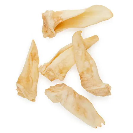 Butcher's Superior Cuts Lamb Ear Dog Treat 90g