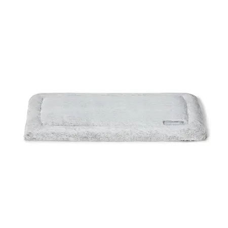 Snooza Self Warming Cat Mat Grey